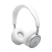 JBL Live 680NC | Écouteurs supra-auriculaires - Sans fil - Bluetooth - Blanc | 03 | Sonxplus Sorel