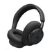 JBL Live 780NC | Écouteurs circum-auriculaires - Sans fil - Bluetooth - Noir | 01 | Sonxplus Sorel
