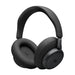 JBL Live 780NC | Écouteurs circum-auriculaires - Sans fil - Bluetooth - Noir | 02 | Sonxplus Sorel