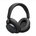 JBL Live 780NC | Écouteurs circum-auriculaires - Sans fil - Bluetooth - Noir | 03 | Sonxplus Sorel