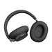 JBL Live 780NC | Écouteurs circum-auriculaires - Sans fil - Bluetooth - Noir | 04 | Sonxplus Sorel