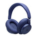 JBL Live 780NC | Écouteurs circum-auriculaires - Sans fil - Bluetooth - Bleu | 02 | Sonxplus Sorel