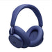 JBL Live 780NC | Écouteurs circum-auriculaires - Sans fil - Bluetooth - Bleu | 03 | Sonxplus Sorel