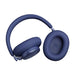JBL Live 780NC | Écouteurs circum-auriculaires - Sans fil - Bluetooth - Bleu | 04 | Sonxplus Sorel