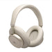 JBL Live 780NC | Écouteurs circum-auriculaires - Sans fil - Bluetooth - Champagne | 03 | Sonxplus Sorel