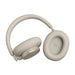 JBL Live 780NC | Écouteurs circum-auriculaires - Sans fil - Bluetooth - Champagne | 04 | Sonxplus Sorel