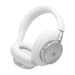 JBL Live 780NC | Écouteurs circum-auriculaires - Sans fil - Bluetooth - Blanc | 01 | Sonxplus Sorel