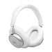 JBL Live 780NC | Écouteurs circum-auriculaires - Sans fil - Bluetooth - Blanc | 02 | Sonxplus Sorel