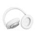 JBL Live 780NC | Écouteurs circum-auriculaires - Sans fil - Bluetooth - Blanc | 03 | Sonxplus Sorel