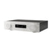 JBL MA310 | Récepteur AV 4K - 5.2 Canaux - Bluetooth - Blanc | 01 | Sonxplus Sorel
