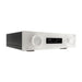 JBL MA310 | Récepteur AV 4K - 5.2 Canaux - Bluetooth - Blanc | 02 | Sonxplus Sorel