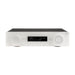 JBL MA310 | Récepteur AV 4K - 5.2 Canaux - Bluetooth - Blanc | 03 | Sonxplus Sorel
