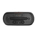JBL Partybox O-T-G 2 Plus | Haut-parleur portable - Noir | 04 | Sonxplus Sorel