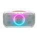 JBL Partybox O-T-G 2 Plus | Haut-parleur portable - Blanc | 02 | Sonxplus Sorel
