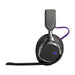 JBL Quantum 950X | Casque de jeu - Sans-fil - Michrophone - Noir | 02 | Sonxplus Sorel