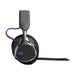 JBL Quantum 950X | Casque de jeu - Sans-fil - Michrophone - Noir | 03 | Sonxplus Sorel