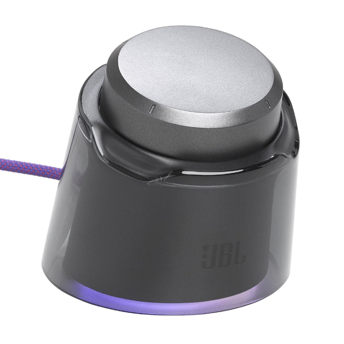 JBL Quantum 950X | Casque de jeu - Sans-fil - Michrophone - Noir | 04 | Sonxplus Sorel