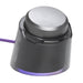 JBL Quantum 950X | Casque de jeu - Sans-fil - Michrophone - Noir | 04 | Sonxplus Sorel
