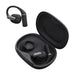 JBL Sense Pro | Écouteurs intra-auriculaire - OpenSound - Bluetooth 6.0 - Noir | 01 | Sonxplus Sorel