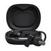 JBL Sense Pro | Écouteurs intra-auriculaire - OpenSound - Bluetooth 6.0 - Noir | 02 | Sonxplus Sorel
