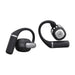 JBL Sense Pro | Écouteurs intra-auriculaire - OpenSound - Bluetooth 6.0 - Noir | 03 | Sonxplus Sorel