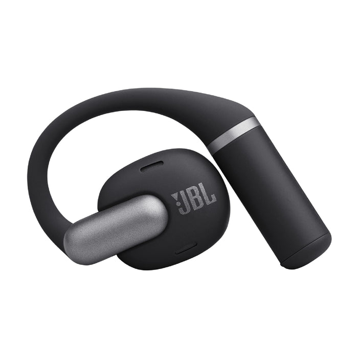 JBL Sense Pro | Écouteurs intra-auriculaire - OpenSound - Bluetooth 6.0 - Noir | 04 | Sonxplus Sorel