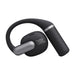 JBL Sense Pro | Écouteurs intra-auriculaire - OpenSound - Bluetooth 6.0 - Noir | 04 | Sonxplus Sorel