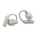 JBL Sense Pro | Écouteurs intra-auriculaire - OpenSound - Bluetooth 6.0 - Gris | 03 | Sonxplus Sorel