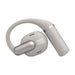 JBL Sense Pro | Écouteurs intra-auriculaire - OpenSound - Bluetooth 6.0 - Gris | 04 | Sonxplus Sorel