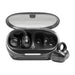 JBL Soundgear Clips | Écouteurs intra-auriculaire - Bluetooth - Noir | 01 | Sonxplus Sorel