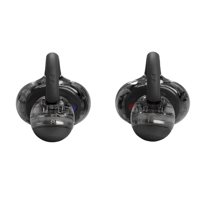 JBL Soundgear Clips | Écouteurs intra-auriculaire - Bluetooth - Noir | 02 | Sonxplus Sorel