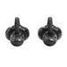 JBL Soundgear Clips | Écouteurs intra-auriculaire - Bluetooth - Noir | 02 | Sonxplus Sorel