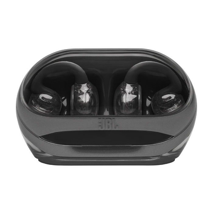 JBL Soundgear Clips | Écouteurs intra-auriculaire - Bluetooth - Noir | 03 | Sonxplus Sorel