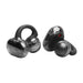 JBL Soundgear Clips | Écouteurs intra-auriculaire - Bluetooth - Noir | 04 | Sonxplus Sorel