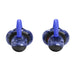 JBL Soundgear Clips | Écouteurs intra-auriculaire - Bluetooth - Bleu | 02 | Sonxplus Sorel