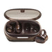 JBL Soundgear Clips | Écouteurs intra-auriculaire - Bluetooth - Cuivre | 01 | Sonxplus Sorel