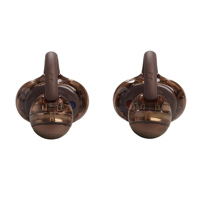 JBL Soundgear Clips | Écouteurs intra-auriculaire - Bluetooth - Cuivre | 02 | Sonxplus Sorel