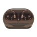 JBL Soundgear Clips | Écouteurs intra-auriculaire - Bluetooth - Cuivre | 03 | Sonxplus Sorel