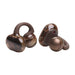 JBL Soundgear Clips | Écouteurs intra-auriculaire - Bluetooth - Cuivre | 04 | Sonxplus Sorel