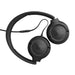 JBL Tune 530 | Écouteurs supra-auriculaire - Fil - Pliable - Noir | 03 | Sonxplus Sorel