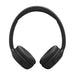 JBL Tune 530BT | Écouteurs supra-auriculaire - 2 Microphones - Noir | 02 | Sonxplus Sorel