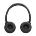 JBL Tune 530BT | Écouteurs supra-auriculaire - 2 Microphones - Noir | 04 | Sonxplus Sorel