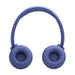 JBL Tune 530BT | Écouteurs supra-auriculaire - 2 Microphones - Bleu | 04 | Sonxplus Sorel