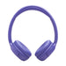 JBL Tune 530BT | Écouteurs supra-auriculaire - 2 Microphones - Lavande | 02 | Sonxplus Sorel