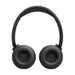 JBL Tune 680NC | Écouteurs supra-auriculaire - Bluetooth 6.0 - Noir | 04 | Sonxplus Sorel