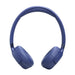 JBL Tune 680NC | Écouteurs supra-auriculaire - Bluetooth 6.0 - Bleu | 02 | Sonxplus Sorel