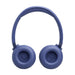 JBL Tune 680NC | Écouteurs supra-auriculaire - Bluetooth 6.0 - Bleu | 04 | Sonxplus Sorel