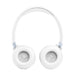 JBL Tune 680NC | Écouteurs supra-auriculaire - Bluetooth 6.0 - Blanc | 04 | Sonxplus Sorel