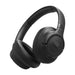 JBL Tune 730BT | Écouteurs circum-auriculaire - 2 Microphones - Noir | 01 | Sonxplus Sorel