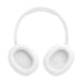 JBL Tune 730BT | Écouteurs circum-auriculaire - 2 Microphones - Blanc | 04 | Sonxplus Sorel
